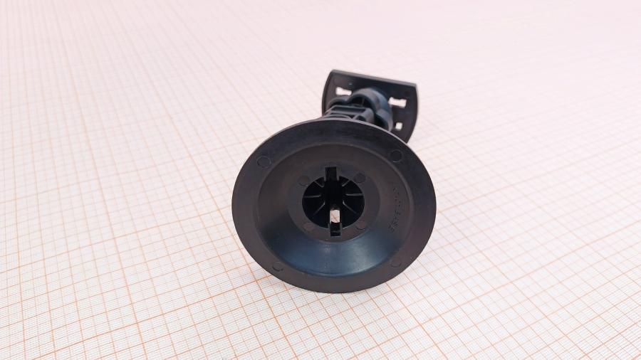 001-091-001 Автонавигатор EXPLAY PN-350 #12