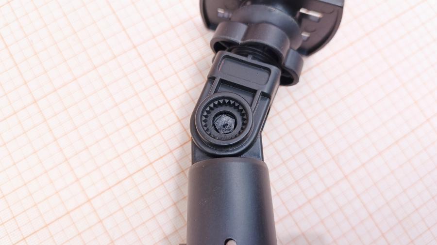 001-091-001 Автонавигатор EXPLAY PN-350 #13