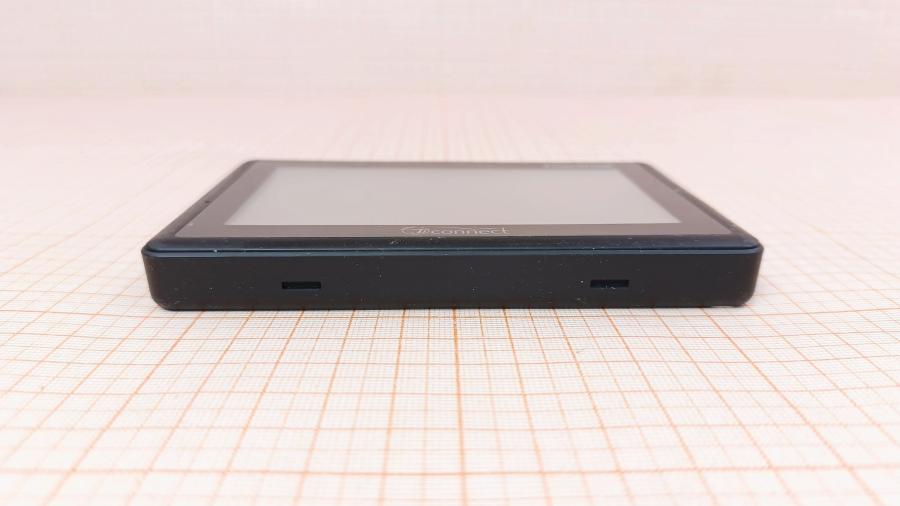 001-095-001 Автонавигатор JJ-CONNECT 2100WIDE #3