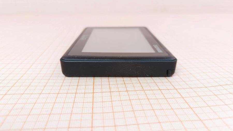 001-095-001 Автонавигатор JJ-CONNECT 2100WIDE #6