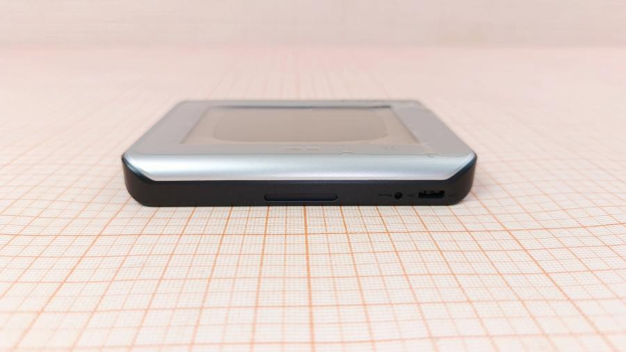 001-096-001 Автонавигатор ASUS R300 #3