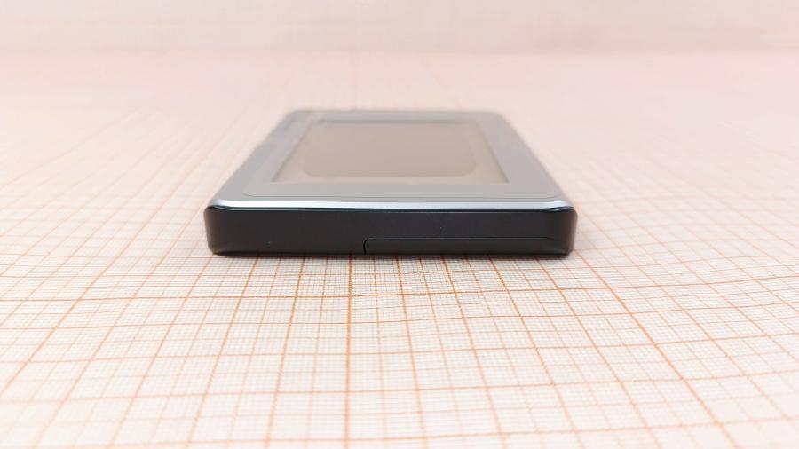 001-096-001 Автонавигатор ASUS R300 #5