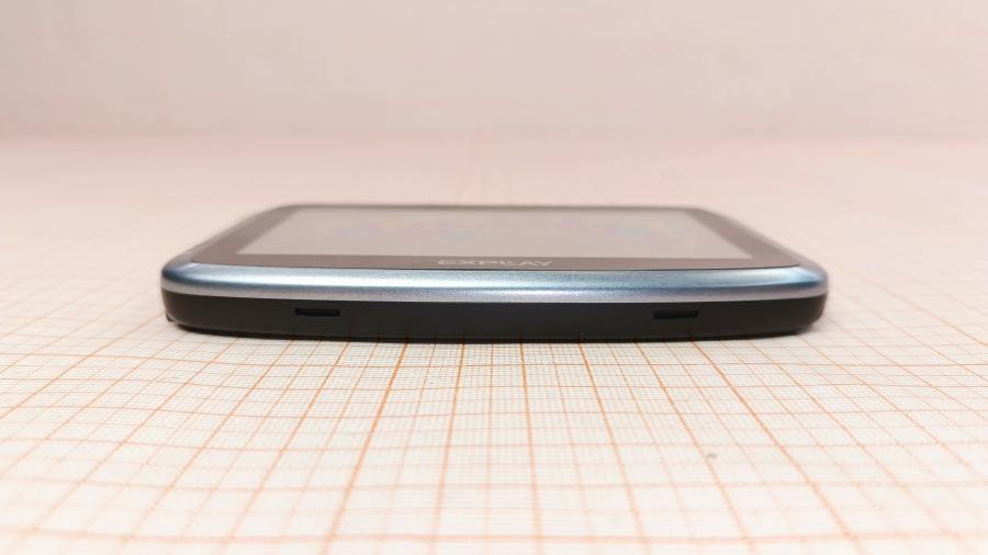 001-097-001 Автонавигатор EXPLAY PN-920 #3