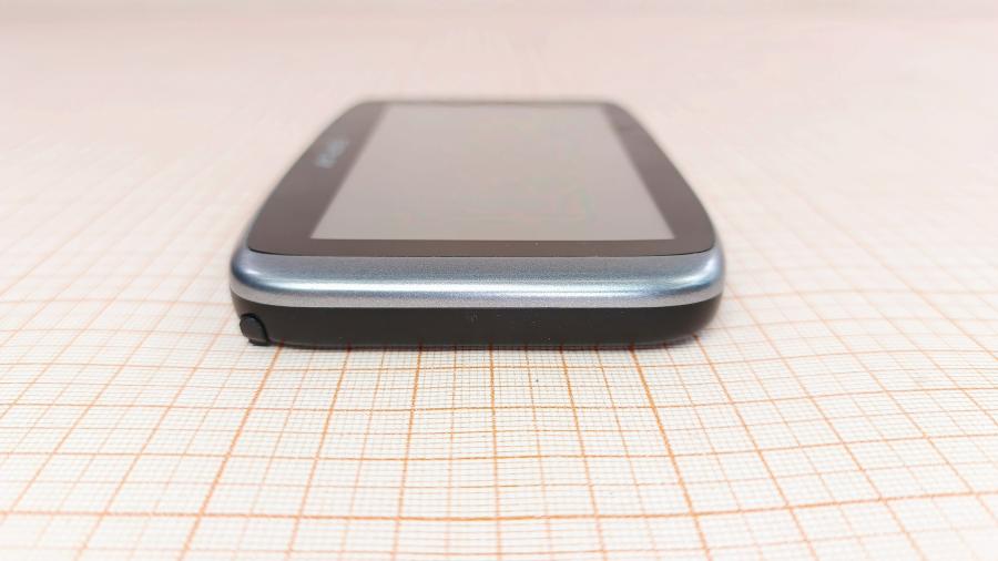 001-097-001 Автонавигатор EXPLAY PN-920 #5