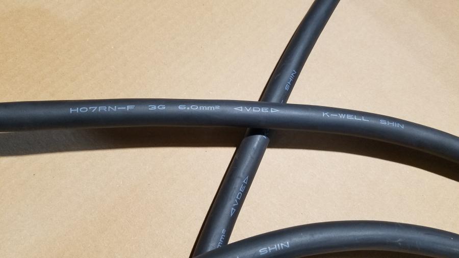 192-011-001 Блок силовых розеток APC AP7553 #10