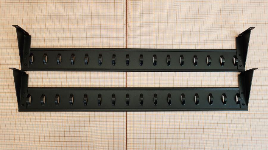 192-011-001 Блок силовых розеток APC AP7553 #11