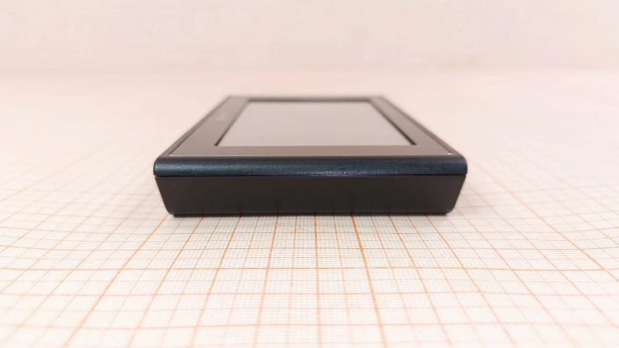 001-098-001 Автонавигатор MIO Moov 360 #5