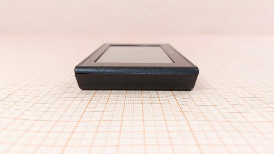 001-098-001 Автонавигатор MIO Moov 360 #6