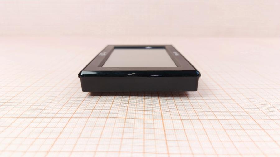 001-099-002 Автонавигатор MIO DigiWalker C220 rev.320b #5