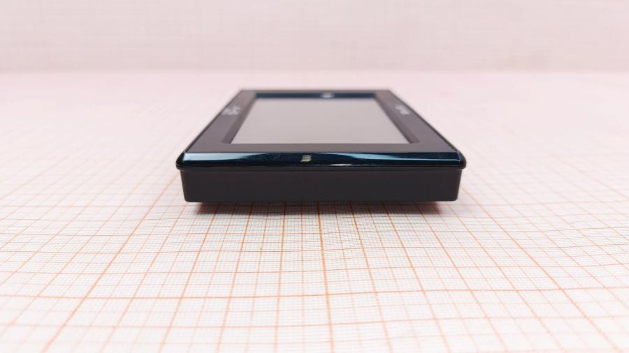 001-099-001 Автонавигатор MIO DigiWalker C220 rev.320b #5