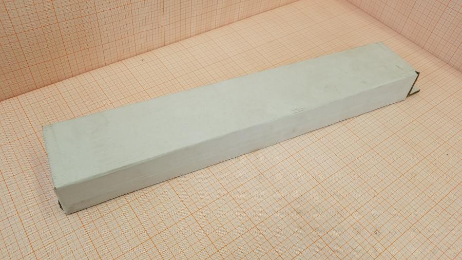 192-012-001 Кабельный органайзер ESTAP E44ORG2FG #7