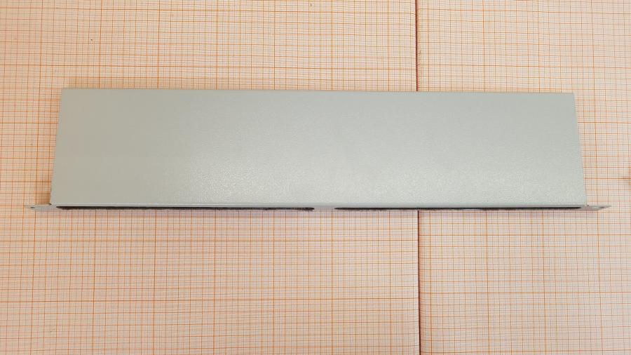 192-013-001 Кабельный органайзер ESTAP E44 ORG1F_01M2 #2