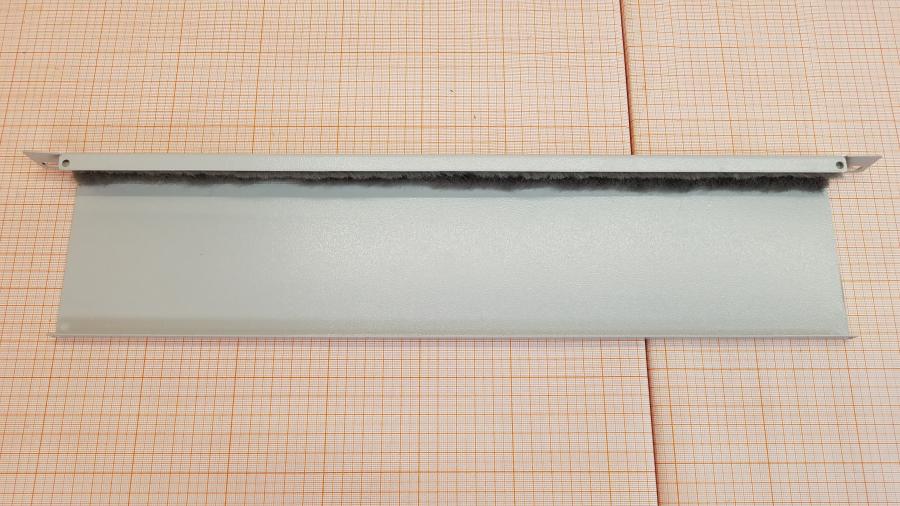 192-013-001 Кабельный органайзер ESTAP E44 ORG1F_01M2 #3