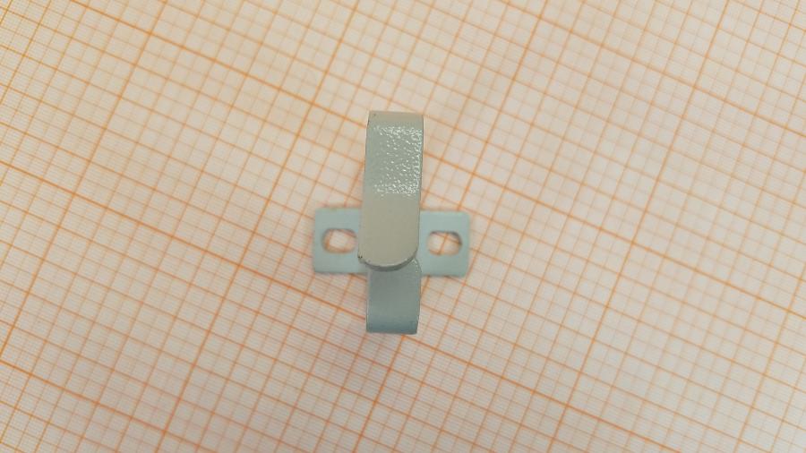 192-014-001 Кабельный органайзер ESTAP K44RING021UG #3