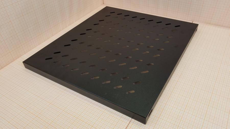 192-015-001 Полка ESTAP M44HRK80B #1