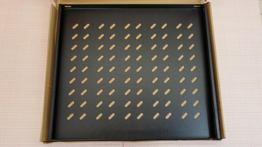 192-015-001 Полка ESTAP M44HRK80B #2