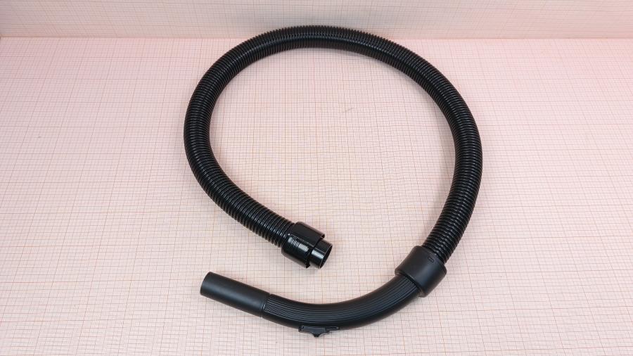 001-106-001 Пылесос SCARLETT SC-VC80C11 #15