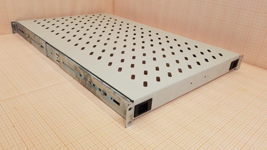 192-016-001 Полка ESTAP M55HR720 #1