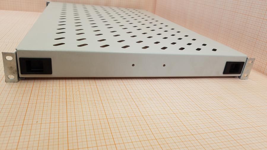 192-016-001 Полка ESTAP M55HR720 #2