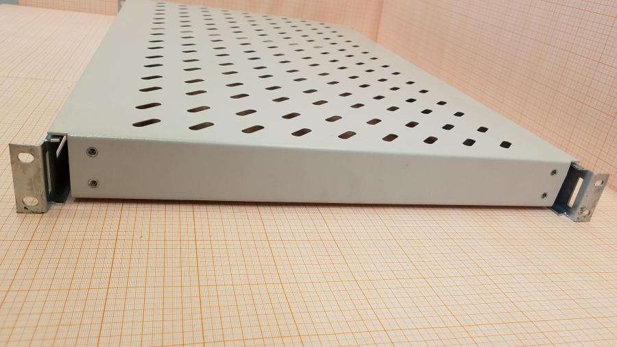 192-016-001 Полка ESTAP M55HR720 #3