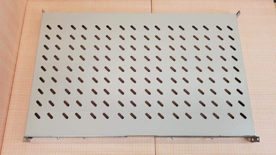 192-016-001 Полка ESTAP M55HR720 #4