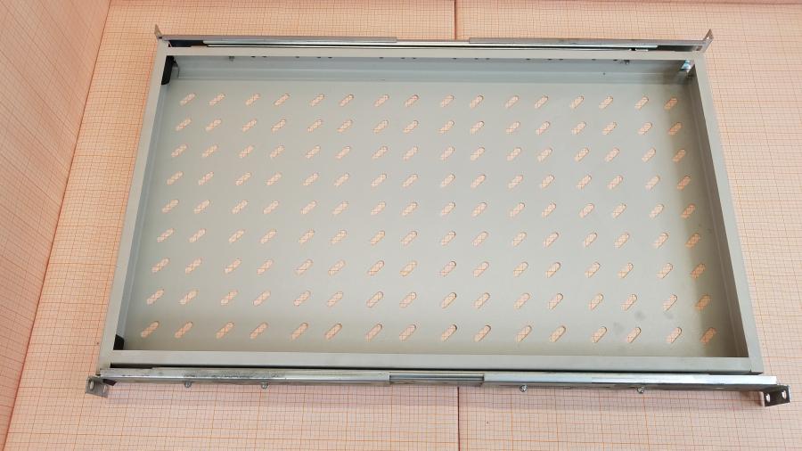 192-016-001 Полка ESTAP M55HR720 #5