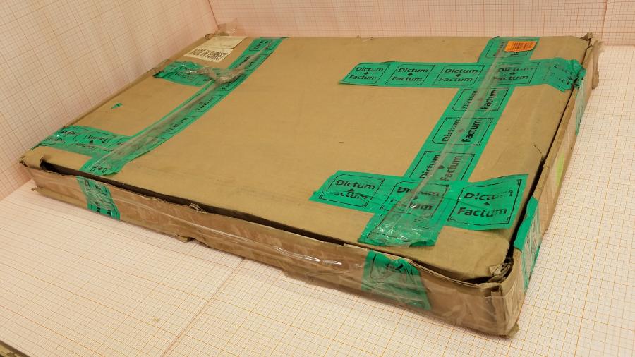 192-016-001 Полка ESTAP M55HR720 #7