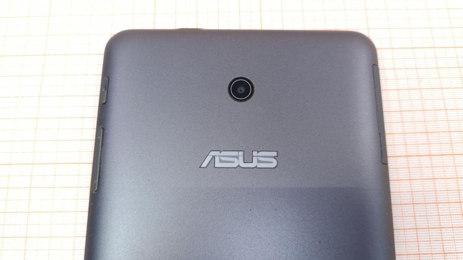 001-107-001 Планшет ASUS Fonepad 7 K00Z #4