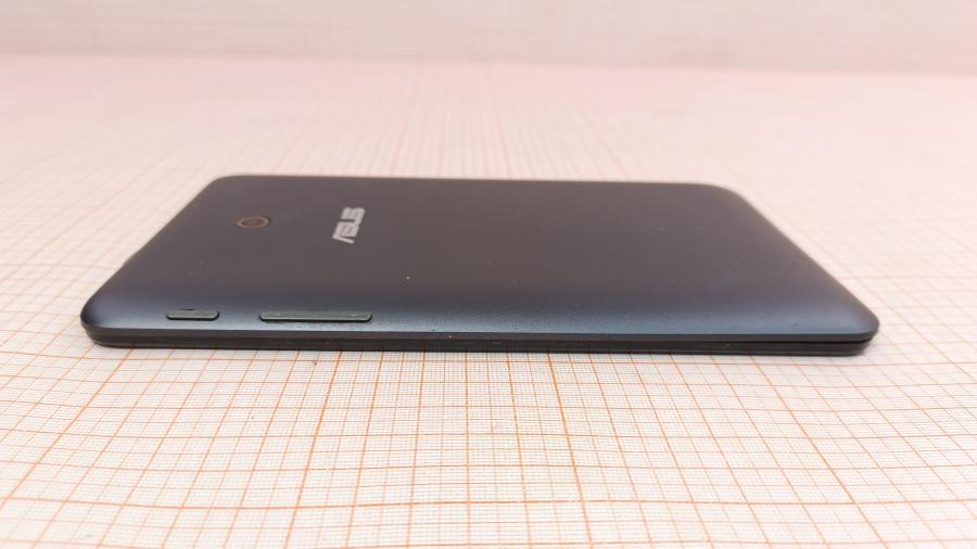 001-107-001 Планшет ASUS Fonepad 7 K00Z #5