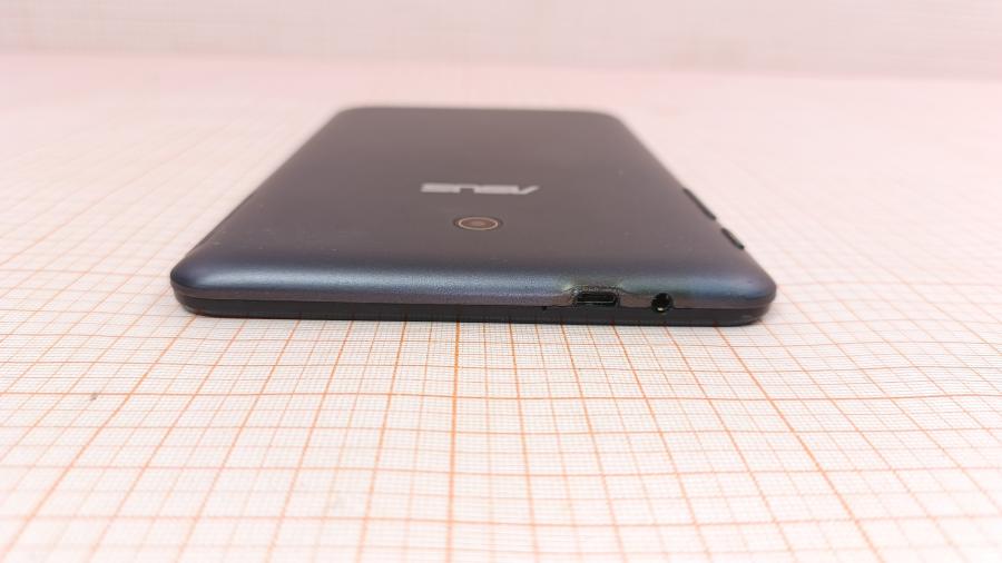 001-107-001 Планшет ASUS Fonepad 7 K00Z #9