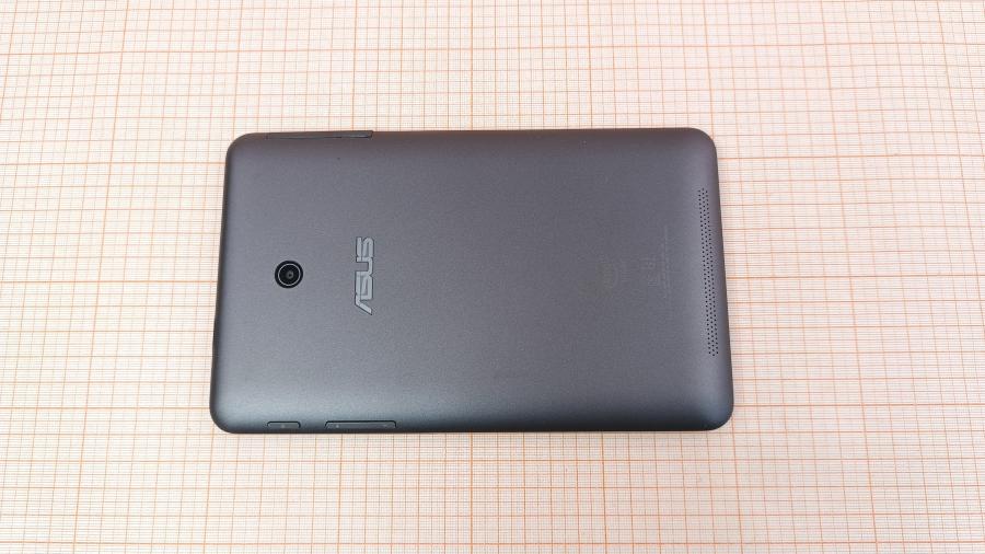 001-107-002 Планшет ASUS Fonepad 7 K00Z #3