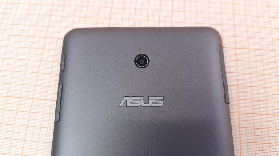 001-107-002 Планшет ASUS Fonepad 7 K00Z #4
