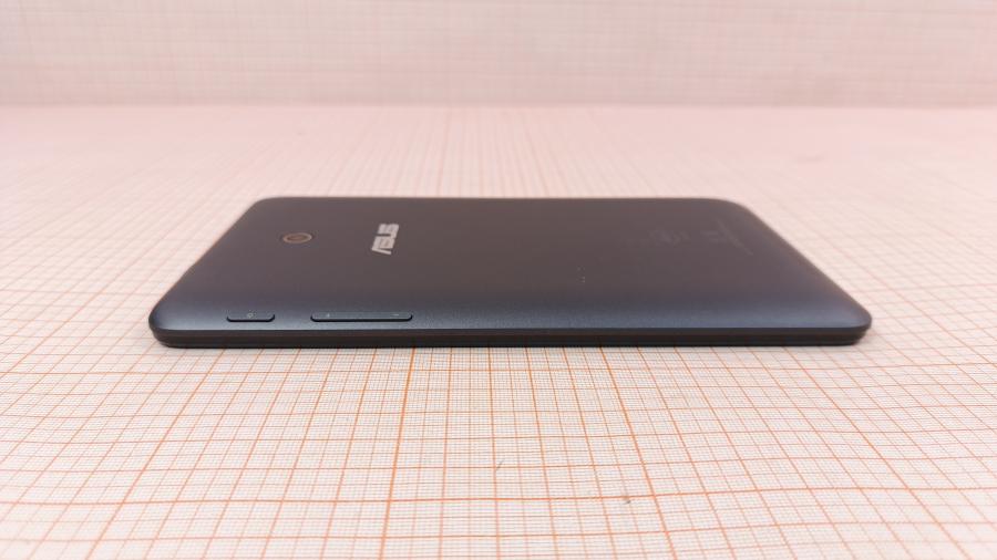 001-107-002 Планшет ASUS Fonepad 7 K00Z #5