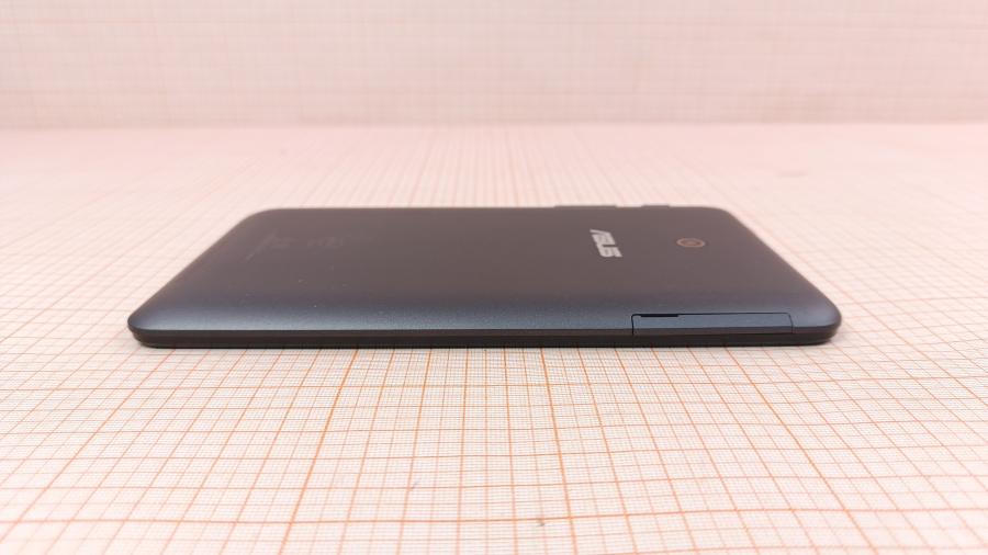 001-107-002 Планшет ASUS Fonepad 7 K00Z #6