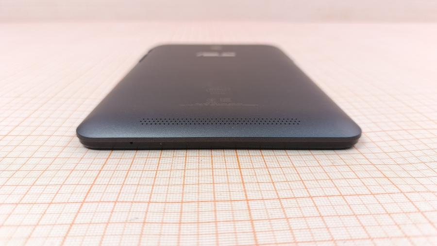 001-107-002 Планшет ASUS Fonepad 7 K00Z #8