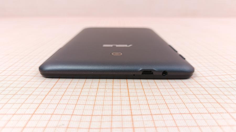 001-107-002 Планшет ASUS Fonepad 7 K00Z #9