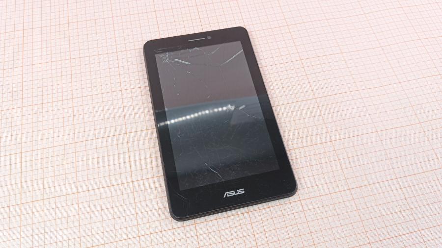 001-107-003 Планшет ASUS Fonepad 7 K00Z #1