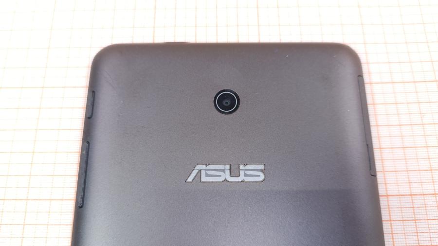 001-107-003 Планшет ASUS Fonepad 7 K00Z #4