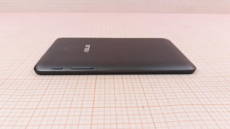 001-107-003 Планшет ASUS Fonepad 7 K00Z #5