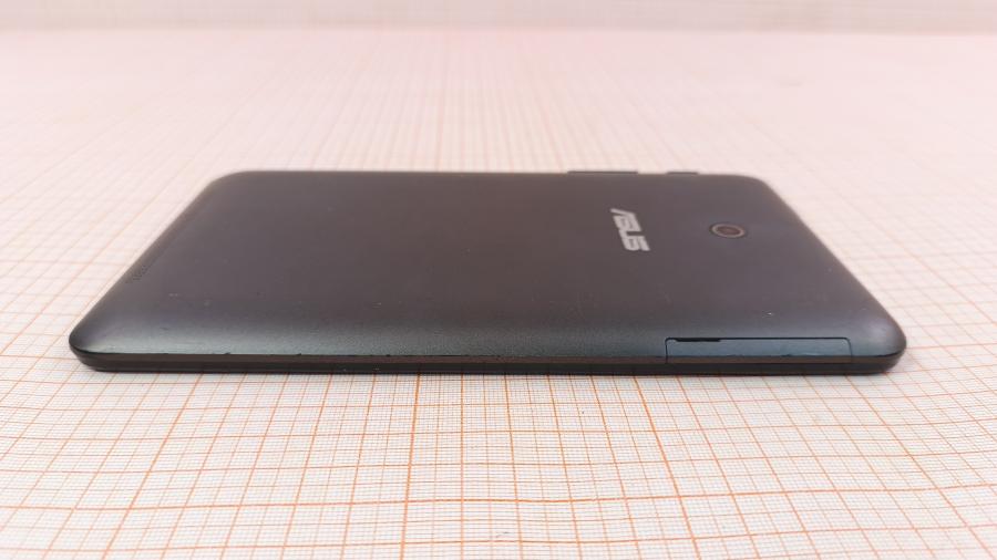 001-107-003 Планшет ASUS Fonepad 7 K00Z #6