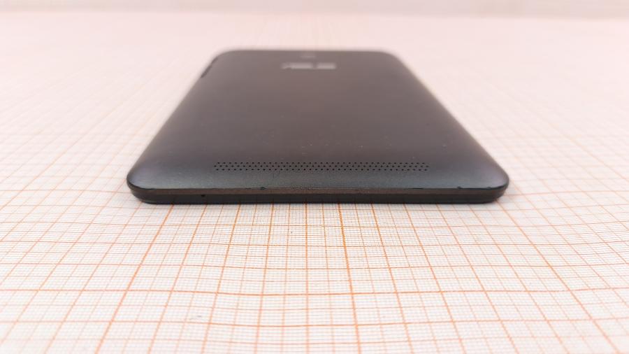 001-107-003 Планшет ASUS Fonepad 7 K00Z #8