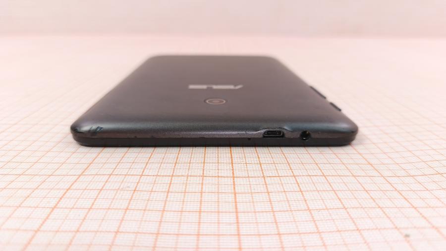 001-107-003 Планшет ASUS Fonepad 7 K00Z #9