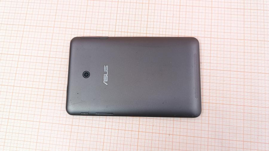 001-107-004 Планшет ASUS Fonepad 7 K00Z #3