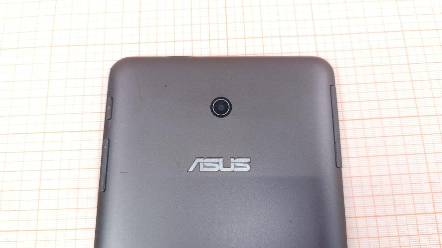 001-107-004 Планшет ASUS Fonepad 7 K00Z #4
