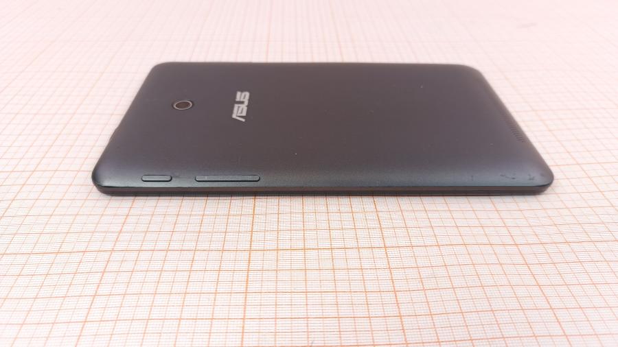 001-107-004 Планшет ASUS Fonepad 7 K00Z #5