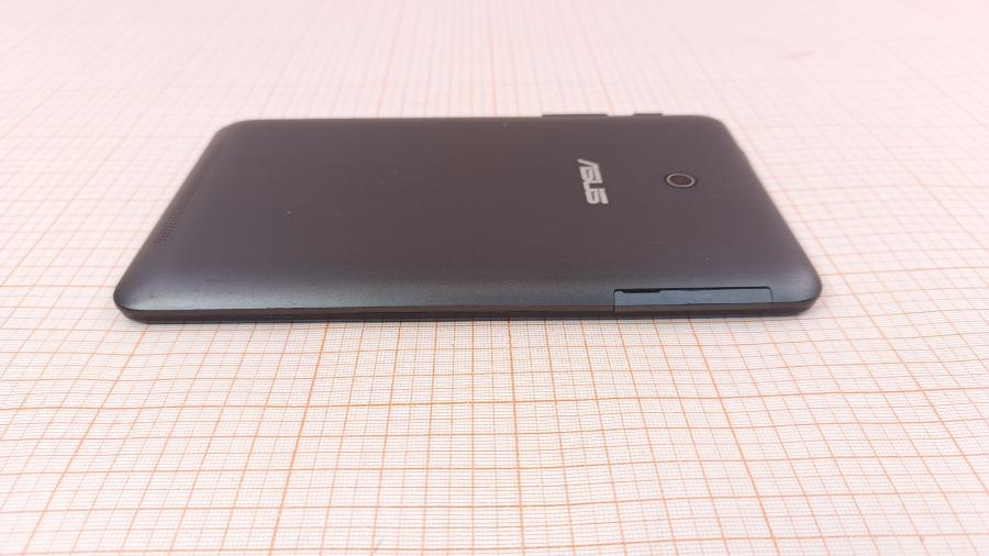 001-107-004 Планшет ASUS Fonepad 7 K00Z #6