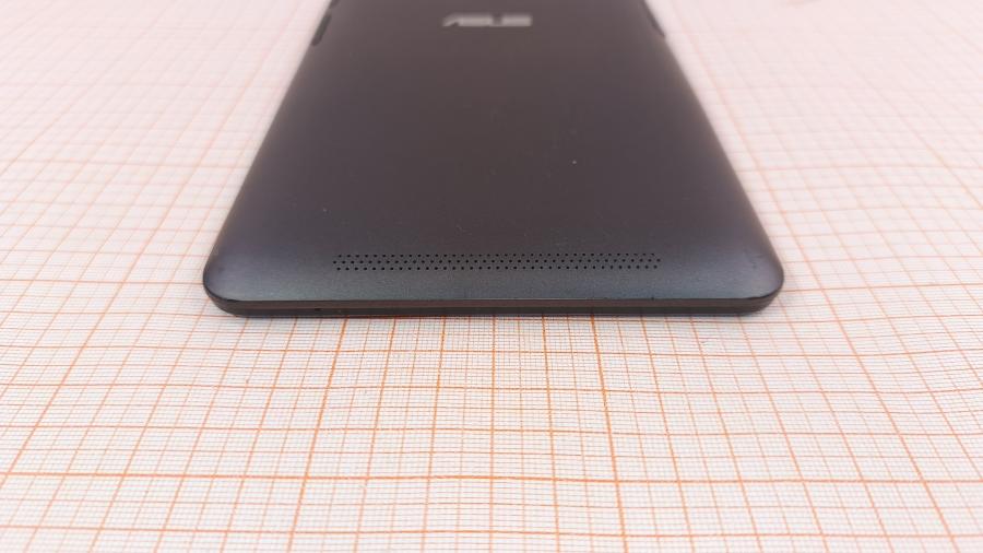 001-107-004 Планшет ASUS Fonepad 7 K00Z #8