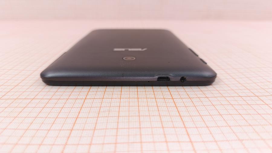 001-107-004 Планшет ASUS Fonepad 7 K00Z #9