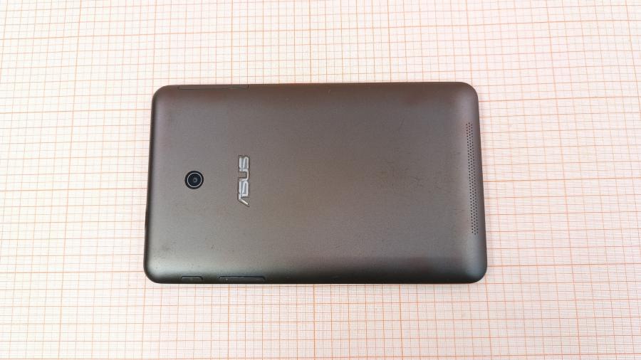 001-107-005 Планшет ASUS Fonepad 7 K00Z #3