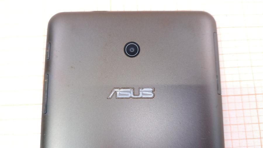 001-107-005 Планшет ASUS Fonepad 7 K00Z #4